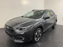 Subaru Crosstrek 2.0i e-Boxer Passion