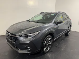 Subaru Crosstrek 2.0i e-Boxer Passion