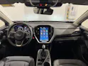 Subaru Crosstrek 2.0i e-Boxer Passion