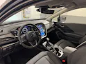 Subaru Crosstrek 2.0i e-Boxer Passion