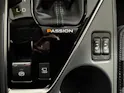 Subaru Crosstrek 2.0i e-Boxer Passion