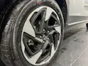 Subaru Crosstrek 2.0i e-Boxer Passion