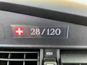 Mercedes-Benz E 190 2.3 Avantgarde Azzurro