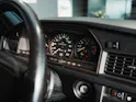 Mercedes-Benz E 190  2.3 Avantgarde Azzurro