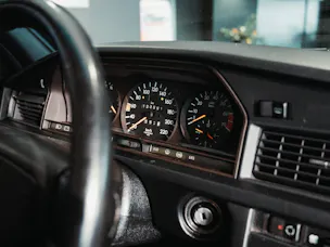 Mercedes-Benz E 190  2.3 Avantgarde Azzurro