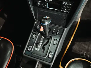 Mercedes-Benz E 190  2.3 Avantgarde Azzurro