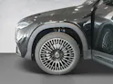 Mercedes-Benz EQB 350 AMG Line 4Matic