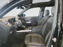 Mercedes-Benz EQB 350 AMG Line 4Matic