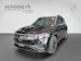 Mercedes-Benz EQB 350 AMG Line 4Matic