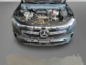 Mercedes-Benz EQB 350 AMG Line 4Matic