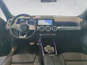 Mercedes-Benz EQB 350 AMG Line 4Matic