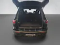 Mercedes-Benz EQB 350 AMG Line 4Matic