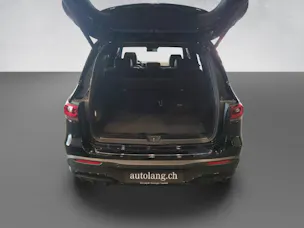 Mercedes-Benz EQB 350 AMG Line 4Matic