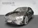 Mercedes-Benz CLA 200 AMG Line Shooting Brake