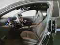Mercedes-Benz CLA 200 AMG Line Shooting Brake