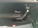 Mercedes-Benz CLA 200 AMG Line Shooting Brake
