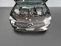 Mercedes-Benz CLA 200 AMG Line Shooting Brake