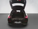 Mercedes-Benz CLA 200 AMG Line Shooting Brake