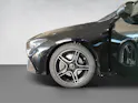 Mercedes-Benz CLA 200 AMG Line Shooting Brake