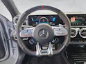 Mercedes-Benz A 35 AMG 4Matic