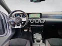 Mercedes-Benz A 35 AMG 4Matic