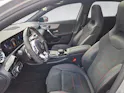 Mercedes-Benz A 35 AMG 4Matic