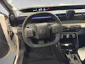 Citroën e-C3 You
