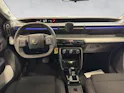 Citroën e-C3 You
