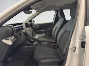 Citroën e-C3 You