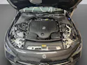 Mercedes-Benz CLE 450 AMG Line 4Matic Cabriolet