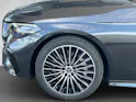 Mercedes-Benz CLE 450 AMG Line 4Matic Cabriolet