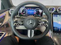 Mercedes-Benz CLE 450 AMG Line 4Matic Cabriolet