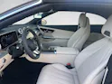 Mercedes-Benz CLE 450 AMG Line 4Matic Cabriolet
