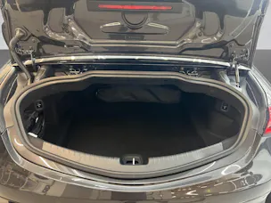 Mercedes-Benz CLE 450 AMG Line 4Matic Cabriolet