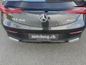 Mercedes-Benz CLE 450 AMG Line 4Matic Cabriolet