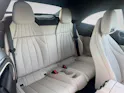 Mercedes-Benz CLE 450 AMG Line 4Matic Cabriolet