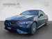 Mercedes-Benz CLE 450 AMG Line 4Matic Cabriolet