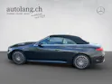 Mercedes-Benz CLE 450 AMG Line 4Matic Cabriolet