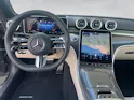 Mercedes-Benz CLE 450 AMG Line 4Matic Cabriolet