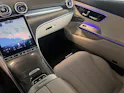 Mercedes-Benz CLE 450 AMG Line 4Matic Cabriolet