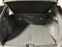 Volvo EX40 Twin Plus AWD