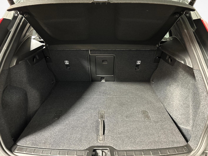 Vehicle image VOLVO EX40