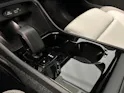 Volvo EX40 Twin Plus AWD