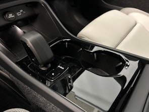 Vehicle image VOLVO EX40 Twin Plus AWD