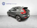 Volvo EX40 Twin Plus AWD