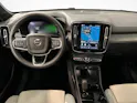 Volvo EX40 Twin Plus AWD