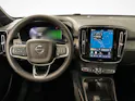 Volvo EX40 Twin Plus AWD
