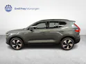 Volvo EX40 Twin Plus AWD