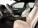Volvo EX40 Twin Plus AWD