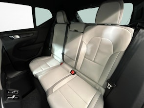 Vehicle image VOLVO EX40 Twin Plus AWD